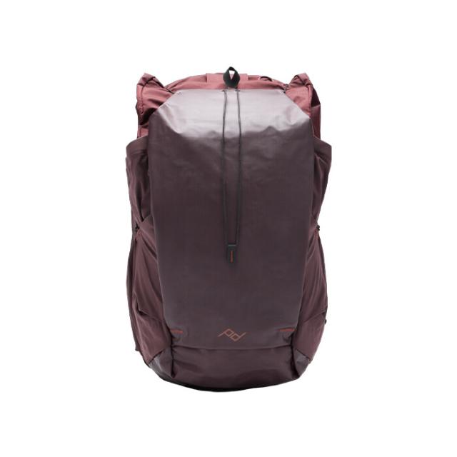 PEAK DESIGN OUTDOOR BACKPACK 45 ECLIPSE