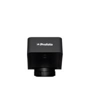 PROFOTO CONNECT PRO (NON-TTL)