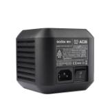 GODOXADACPRO-LANG1-57155d5c-025e-4fad-a673-9c5c85edd042