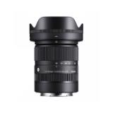 SIG585FUJ-LANG1-5746073e-4aaa-4b2f-ad71-1a674a24cdb4