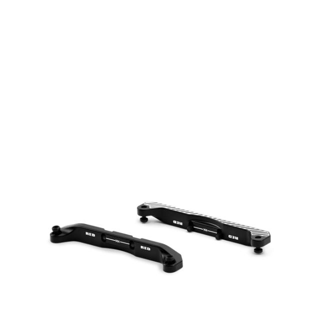 RED KOMODO RF TO PL ADAPTER PACK