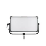 GODOXP600R-LANG1-57799cf3-f3a1-4da7-b5ff-be12f9b98cae