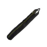 SBK-EPOS-DL-LANG1-577b941b-45a7-43ab-89a2-190fe45283d8