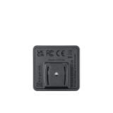 GODOXIM20-LANG1-577e5301-45a3-4093-89ff-7c3b3cd97ccd