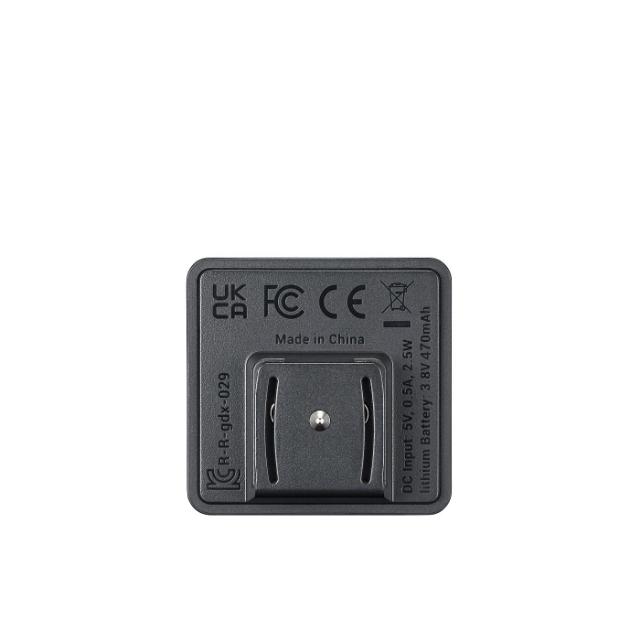 GODOX IM20 IFLASH CAMERA FLASH