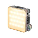 ZHI126199-LANG1-57a85f59-332f-4ea5-8871-b67a2bb6ff82