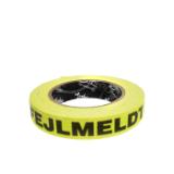 87PTL2280001-LANG1-57ab4a6f-beac-4098-bafa-7cad2b8afcca