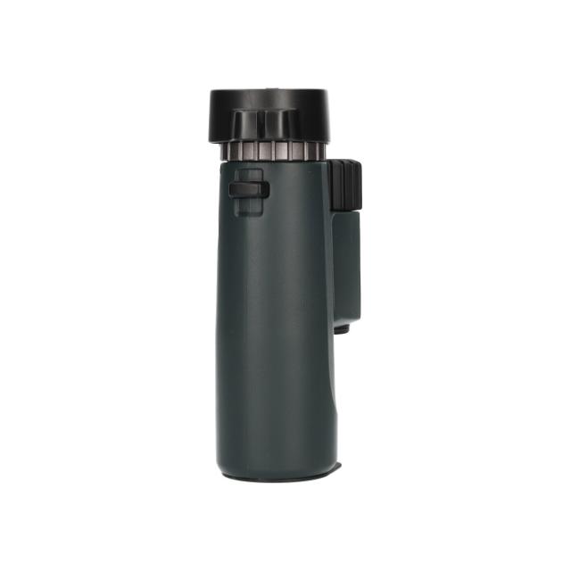 PENTAX BINOCULAR AD 36 WATERPROOF 8X36 (1) DEMO