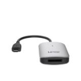 LEXAR131090-LANG1-57bcd098-d284-49c4-b145-3a178ae3f69e