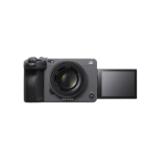 SONFX3AB-LANG1-57cc043f-bbae-4e06-b439-6c78ad08d4b3