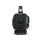 CINEURSAMWC6KG2-LANG1-57d446a0-d0cb-4e59-a99e-f2be0eda90d5
