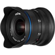 LAOWA 9MM F/2,8 SONY E