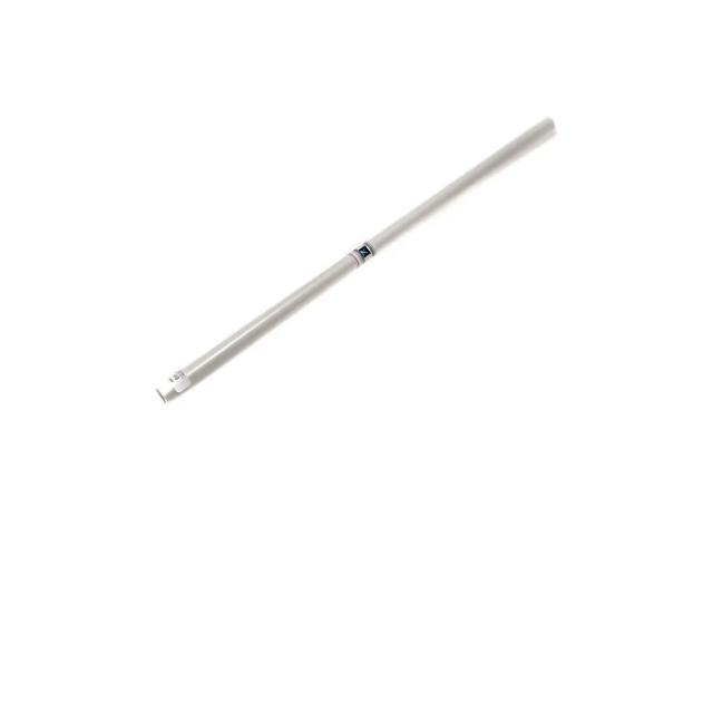 LEE 410 OPAL FROST (1/2 F.) ARK  52,5 X 122 CM