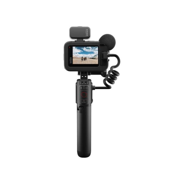 GOPRO HERO11 BLACK CREATOR EDITION