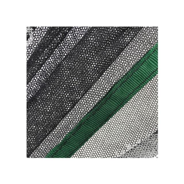 CHIMERA 72X72
