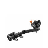 B4004.0051-LANG1-57f16be5-64f2-436e-9ebc-fa3b83d86a39