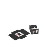 VAL129351-LANG1-581a70cf-af22-47d2-ae59-63d09a46fdc6