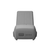 DJI483666-LANG1-5853d7eb-825e-4662-a736-bfef5543cd1f