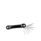 K-TOOL1-LANG1-585ce6f2-59e9-44ed-9730-be37316e0baa
