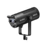 GODOXSL300IIIBI-LANG1-5861d442-d7b3-42ef-9840-4fa34c1a9417