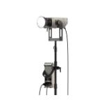 K-EPOS-600-LK1-LANG1-5862b96c-82d3-43ad-96f2-2fcd976c94cd