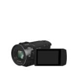 PAN130012-LANG1-588cebba-de53-411c-9cbc-65067db3ea5a