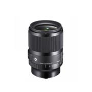 SIGMA ART 35MM F/1,4 DG DN L-MOUNT