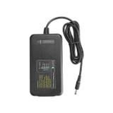 GODOXC400P-LANG1-58952b1f-b630-496f-82f9-c69b2216e482