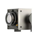 K-EPOS-HD-D75-LANG1-58a0006e-3acf-41fd-8426-8ca5650d0938