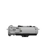 FUJXT30IIISILVER-LANG1-58a6d2c3-c602-424a-97f3-dd690e0df269