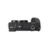SONALPHA6400KIT2-LANG1-58ac0ee9-1d2a-4c84-b16d-816fb918f3e3