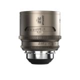 DZO-AR32PLM-LANG1-58d54257-eabb-4eff-9e03-094b861c4ef8