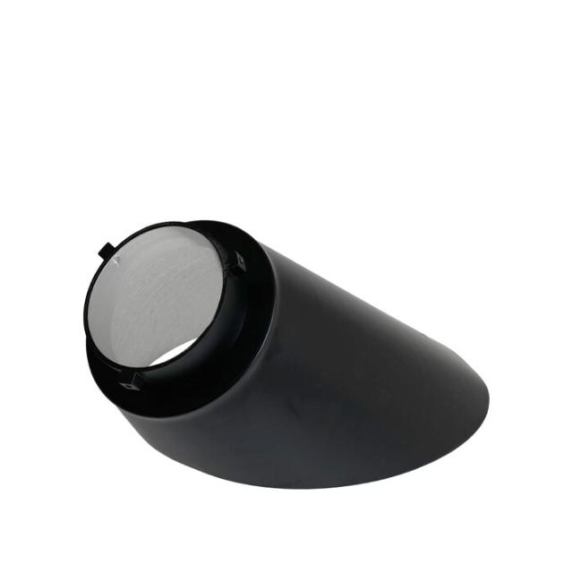 GODOX RFT-2 BACKGROUND REFLECTOR W/ BOWENS MOUNT