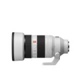 SONSEL50150GM-LANG1-58fd82b2-d82d-48a4-9573-0b302b80fea0