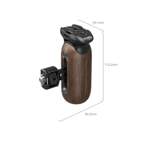 SmallRig 5238 ARRI 3/8