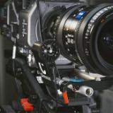 CDM-UNI-Z2-LANG1-596522af-e31e-4b3a-a04a-fc0452d24a75