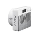 GODOXML100R-LANG1-596fc75e-ceee-44f9-afe2-24f30b0fa69e