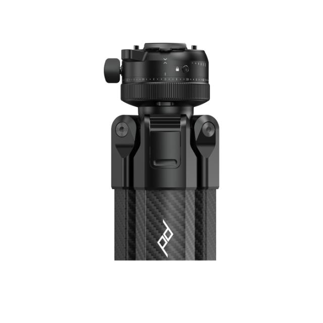 Peak Design Pro Tripod Tall