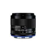 ZEISSLOXIA50SONY-LANG1-599122a3-95af-4ffa-9cb1-6c2a4964baac
