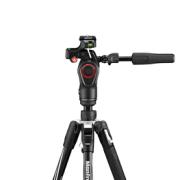 MANFROTTO BEFREE 3-WAY LIVE ADVANCED KIT