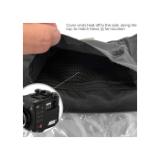 PB-RS-ALEXA35N-LANG1-59ac91f7-2553-4960-a534-93d2548e9894