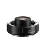 PAN111926-LANG1-59fb30d0-40d8-4b86-a1a7-85c5781aa24e