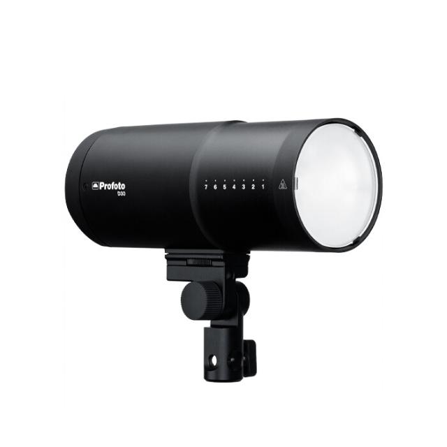 PROFOTO D30 500Ws
