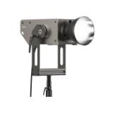 K-EPOS-600-LK1-LANG1-5a0e97b6-d075-47dd-b427-75079e0a15d6