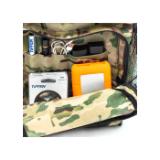 BACKPACK-CAMO-LANG1-5a13e53d-161b-4cb6-9b67-1eca2cf5ebd0
