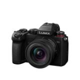 PAN129822-LANG1-5a20de58-0103-4b28-a795-24ecca39cd03