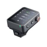GODOXX3PRO-OP-LANG1-5a2284a1-d126-4ef3-884a-895a63705a67