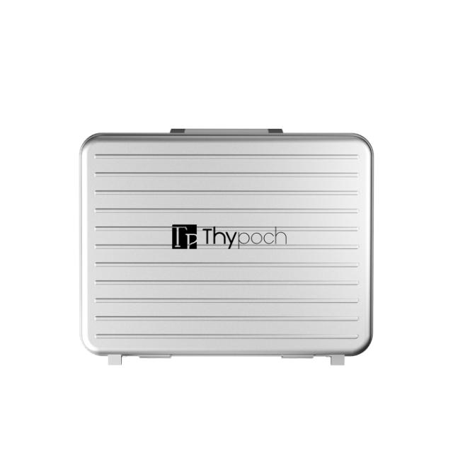 DZO THYPOCH SIMERA-C 5 LENS KIT 21/28/35/50/75  M