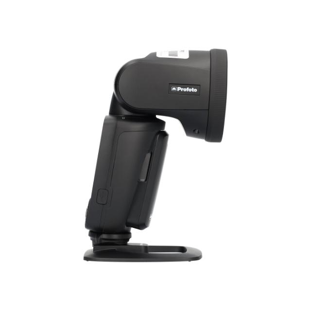 PROFOTO FLASH A10 AIR SONY (1) USED