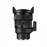 SIG478969-LANG1-5a727a10-2a52-42ec-aa9c-2536b7b1bf99